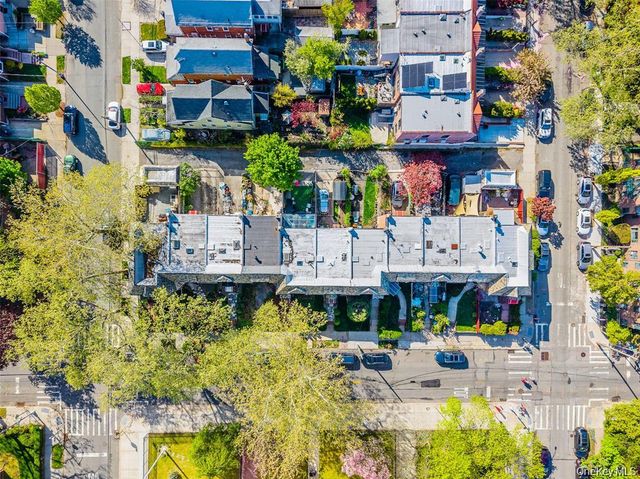 9307 69th Avenue, Forest Hills, NY 11375