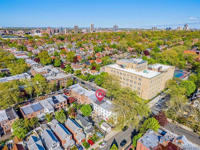 9307 69th Avenue, Forest Hills, NY 11375