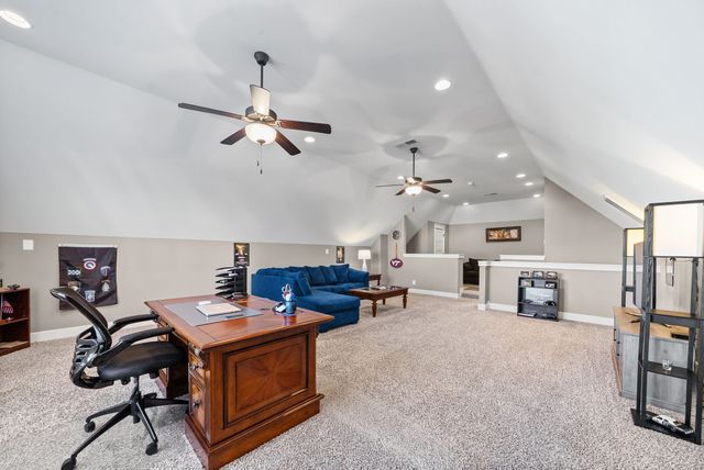 352 Lowline Dr, Clarksville, TN 37043