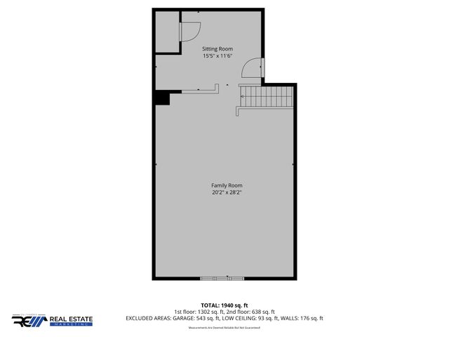352 Lowline Dr, Clarksville, TN 37043