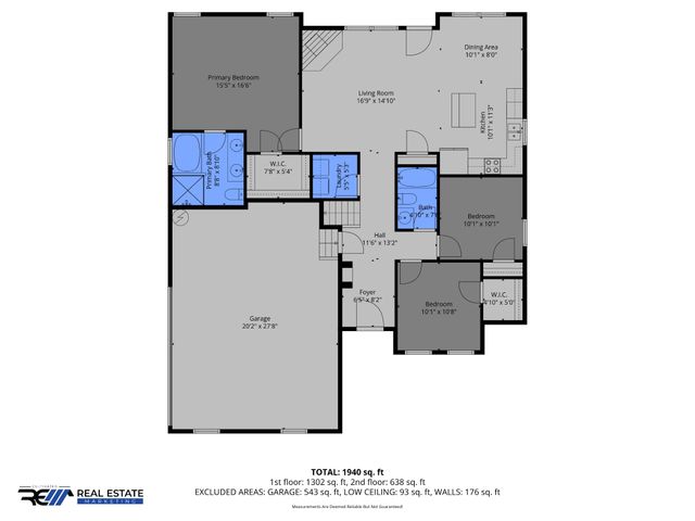 352 Lowline Dr, Clarksville, TN 37043