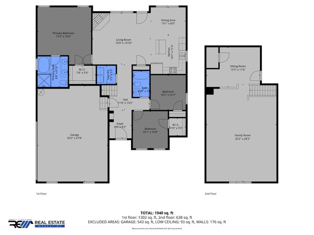 352 Lowline Dr, Clarksville, TN 37043