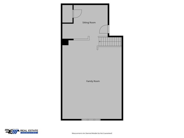 352 Lowline Dr, Clarksville, TN 37043