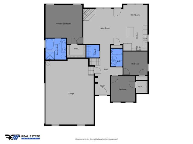 352 Lowline Dr, Clarksville, TN 37043
