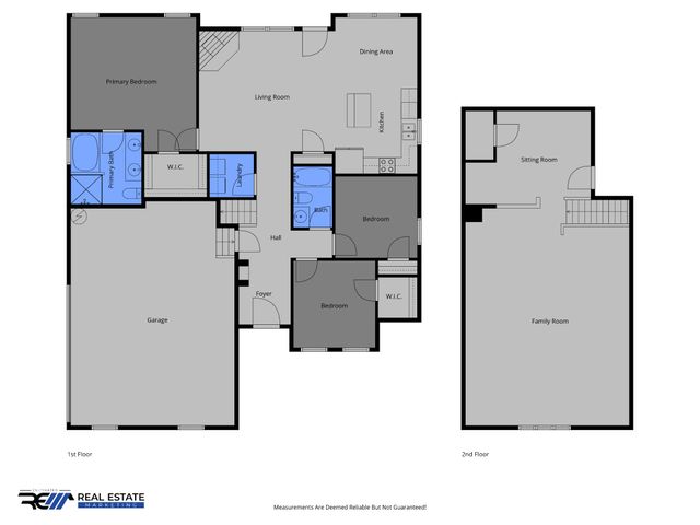 352 Lowline Dr, Clarksville, TN 37043