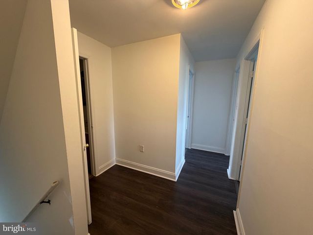 3440 GREGWAY DRIVE, Chambersburg, PA 17202