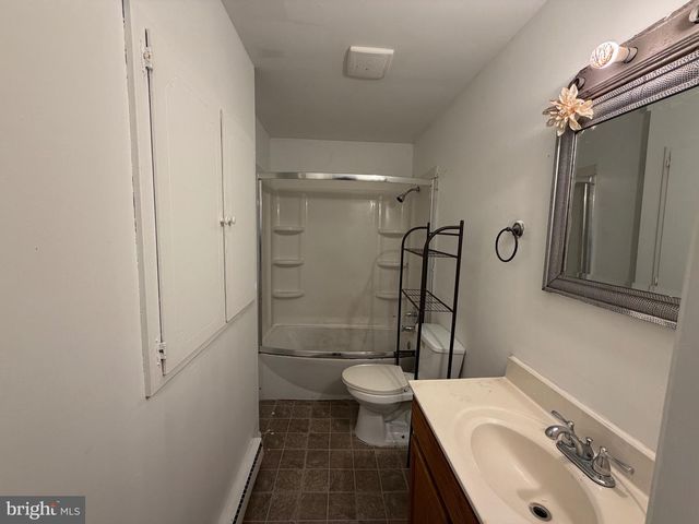 3440 GREGWAY DRIVE, Chambersburg, PA 17202