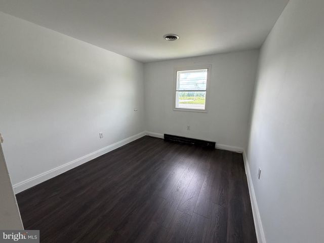 3440 GREGWAY DRIVE, Chambersburg, PA 17202