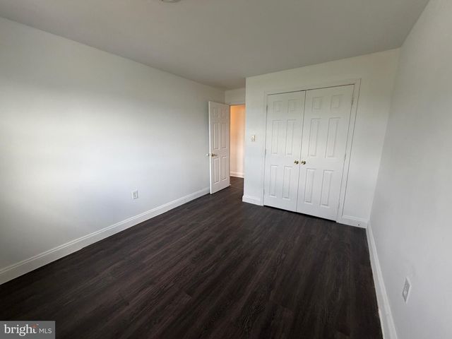 3440 GREGWAY DRIVE, Chambersburg, PA 17202