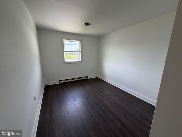 3440 GREGWAY DRIVE, Chambersburg, PA 17202