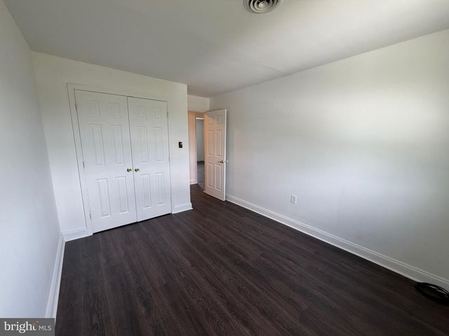 3440 GREGWAY DRIVE, Chambersburg, PA 17202