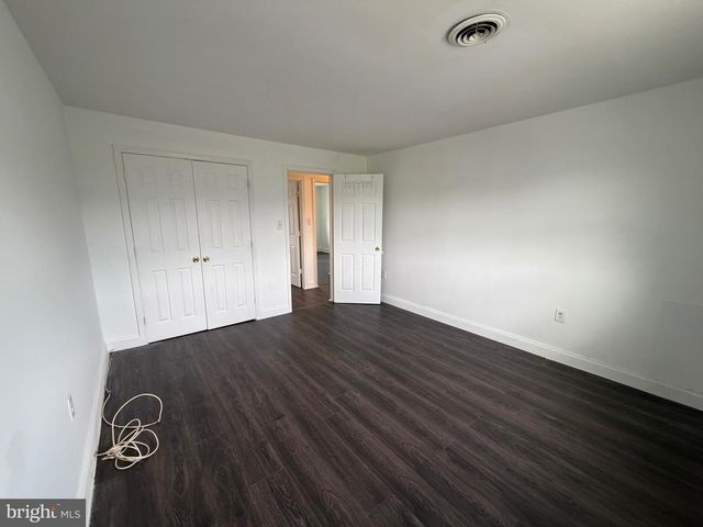 3440 GREGWAY DRIVE, Chambersburg, PA 17202