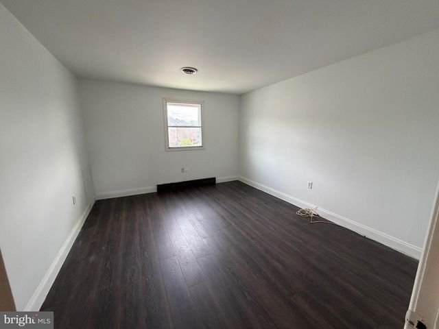 3440 GREGWAY DRIVE, Chambersburg, PA 17202