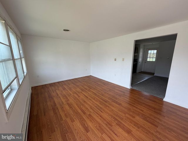 3440 GREGWAY DRIVE, Chambersburg, PA 17202