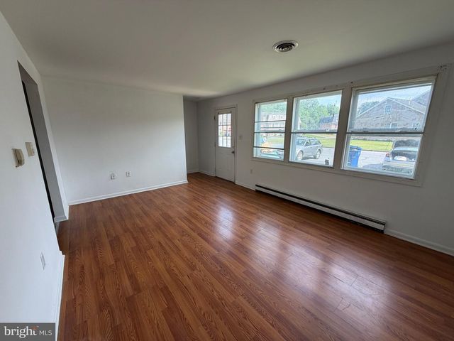 3440 GREGWAY DRIVE, Chambersburg, PA 17202