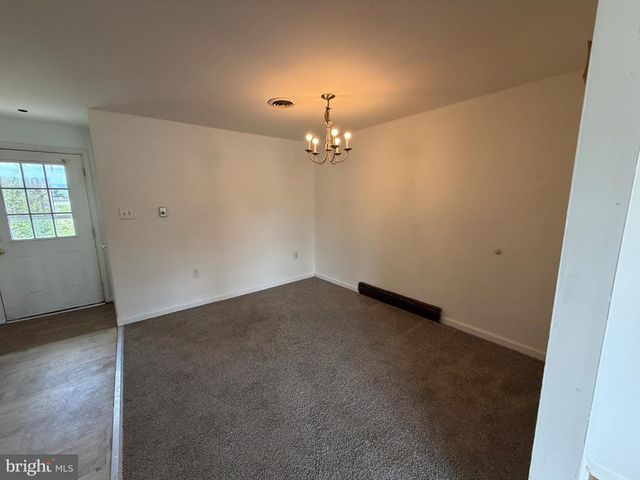 3440 GREGWAY DRIVE, Chambersburg, PA 17202