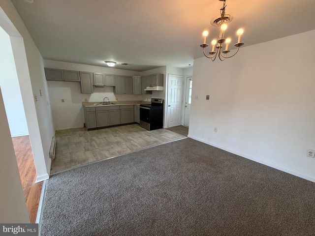 3440 GREGWAY DRIVE, Chambersburg, PA 17202