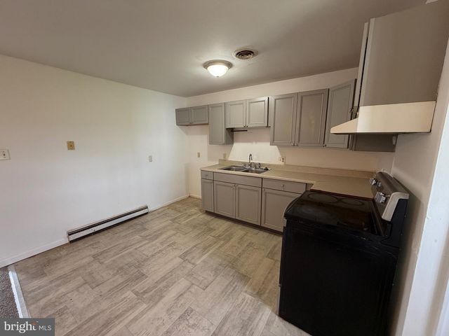 3440 GREGWAY DRIVE, Chambersburg, PA 17202
