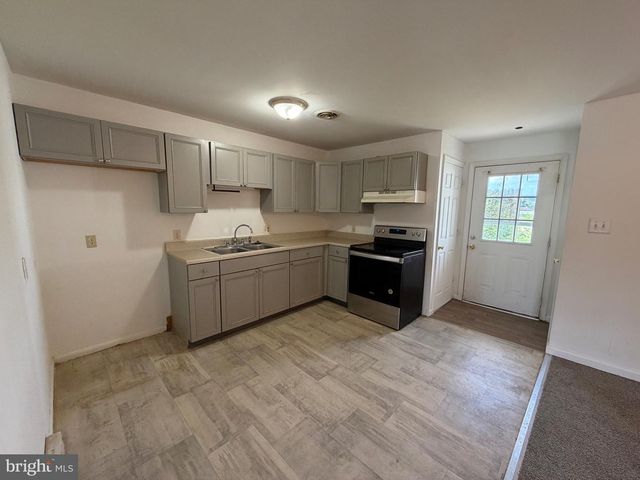 3440 GREGWAY DRIVE, Chambersburg, PA 17202