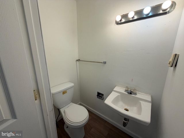3440 GREGWAY DRIVE, Chambersburg, PA 17202