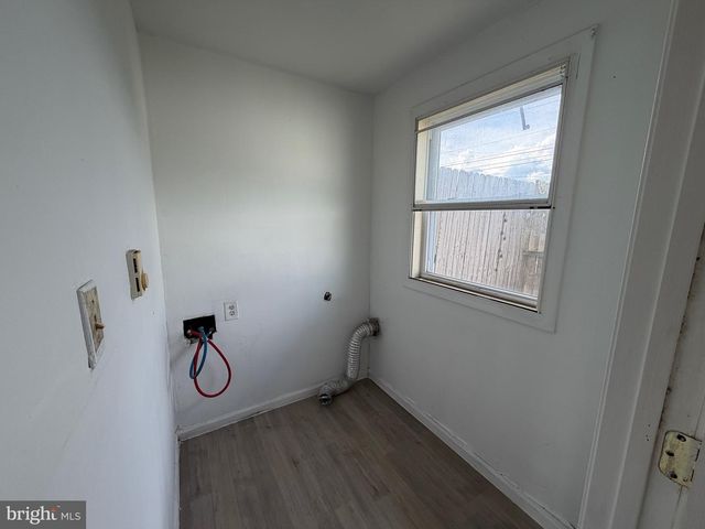 3440 GREGWAY DRIVE, Chambersburg, PA 17202