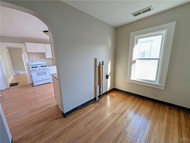 511 Dewitt Street, Syracuse, NY 13203