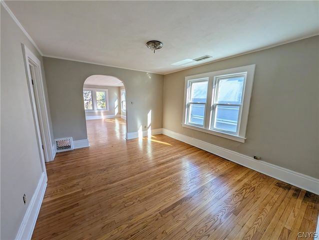 511 Dewitt Street, Syracuse, NY 13203