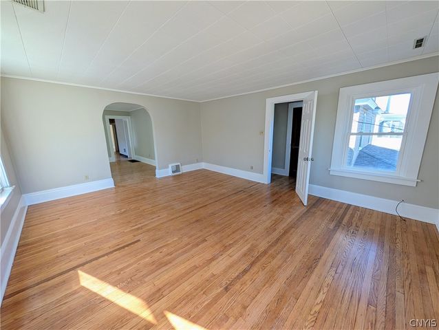 511 Dewitt Street, Syracuse, NY 13203