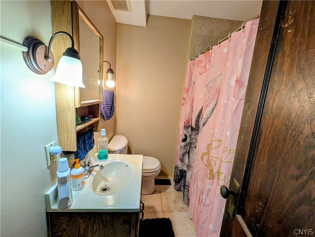 511 Dewitt Street, Syracuse, NY 13203