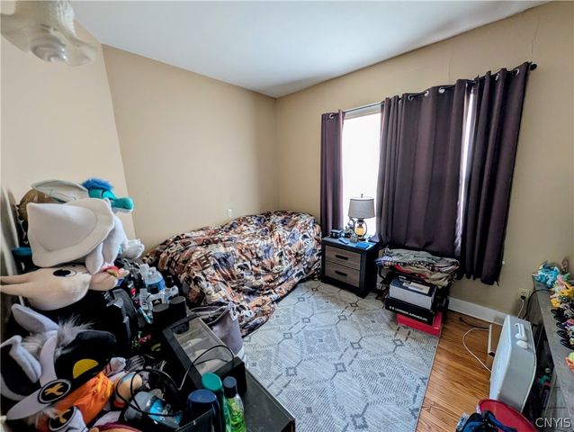 511 Dewitt Street, Syracuse, NY 13203