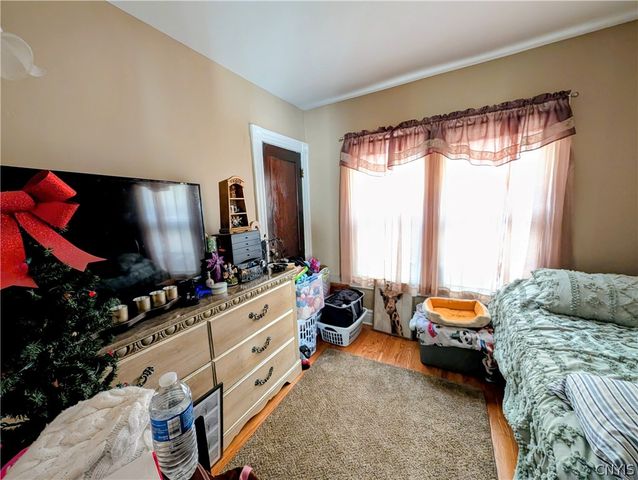 511 Dewitt Street, Syracuse, NY 13203