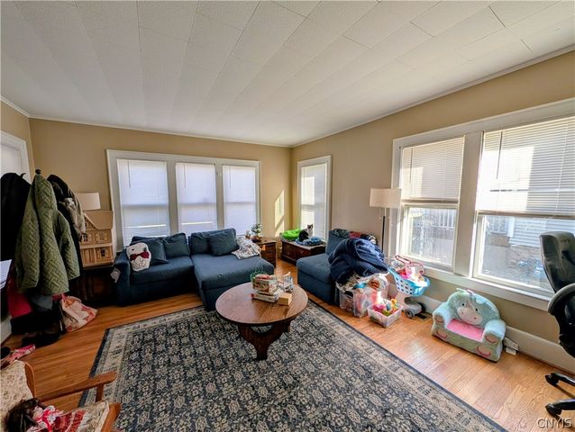 511 Dewitt Street, Syracuse, NY 13203