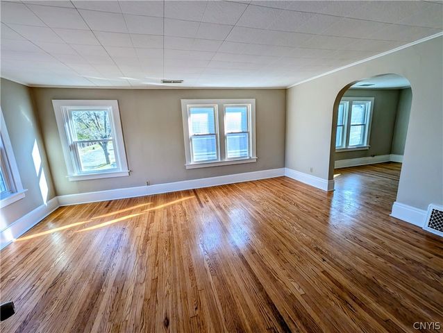 511 Dewitt Street, Syracuse, NY 13203