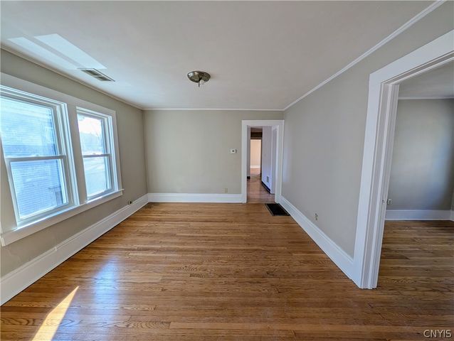 511 Dewitt Street, Syracuse, NY 13203