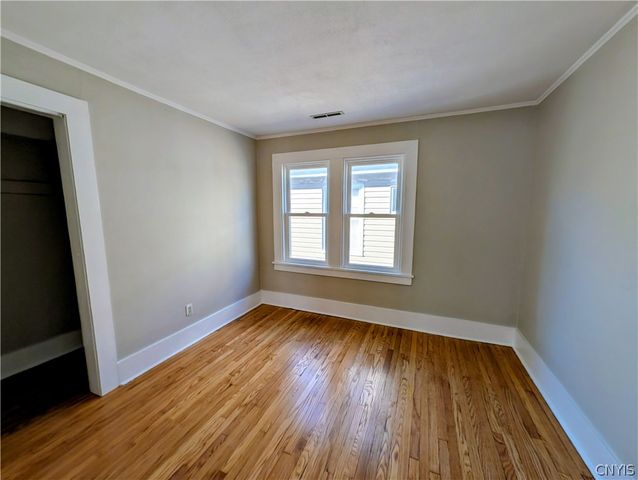 511 Dewitt Street, Syracuse, NY 13203