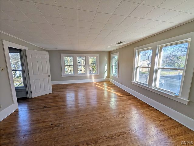 511 Dewitt Street, Syracuse, NY 13203