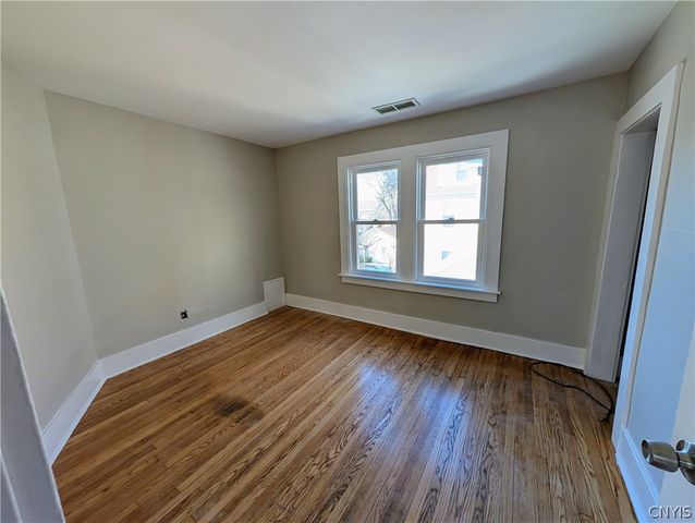 511 Dewitt Street, Syracuse, NY 13203