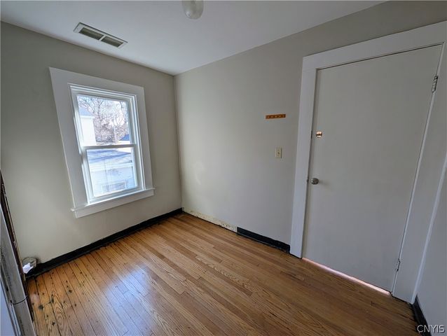 511 Dewitt Street, Syracuse, NY 13203