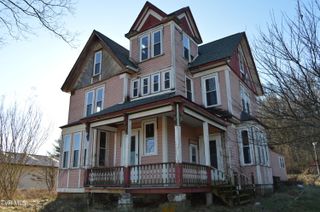 1663 Barkley Road, Greeneville, TN 37745