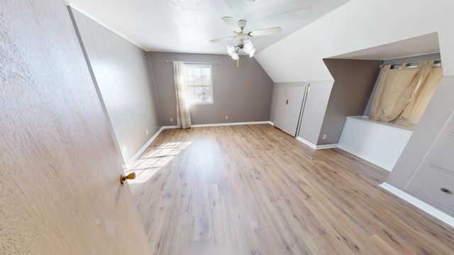 1424 Rue Des Chene, Westlake, LA 70669