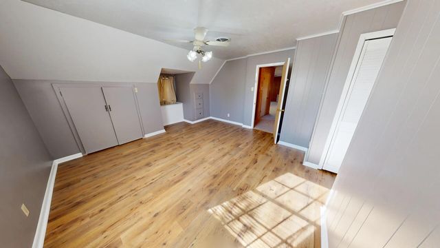 1424 Rue Des Chene, Westlake, LA 70669