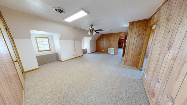 1424 Rue Des Chene, Westlake, LA 70669