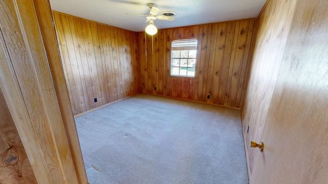 1424 Rue Des Chene, Westlake, LA 70669