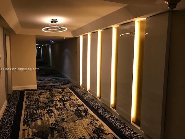 5151 Collins Ave 1119, Miami Beach, FL 33140