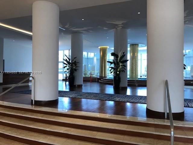 5151 Collins Ave 1119, Miami Beach, FL 33140