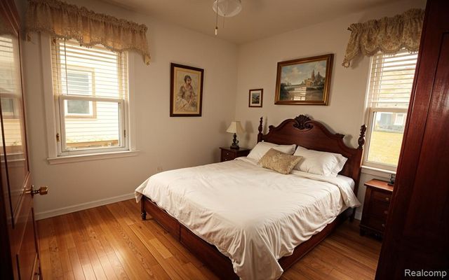 6430 Banner Street, Taylor, MI 48180