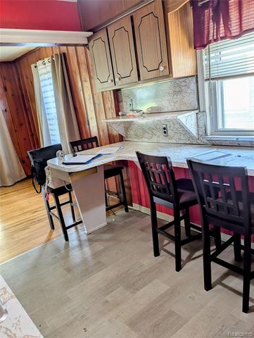 6430 Banner Street, Taylor, MI 48180