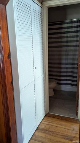 6430 Banner Street, Taylor, MI 48180