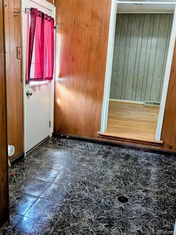 6430 Banner Street, Taylor, MI 48180