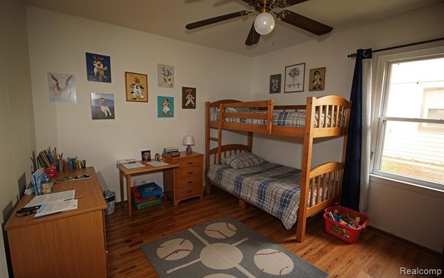 6430 Banner Street, Taylor, MI 48180